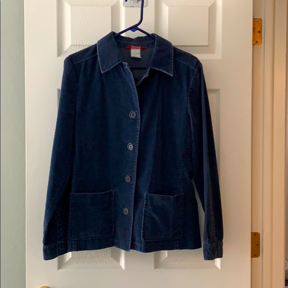 ESPRIT W’s jacket